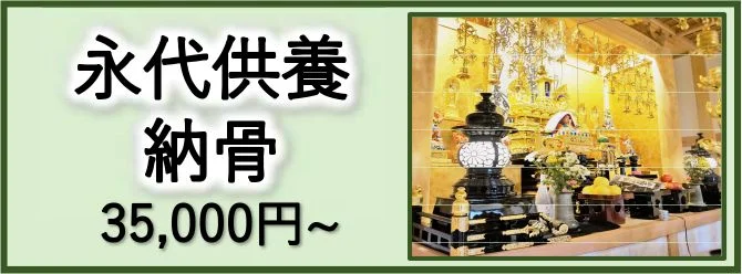 寺の玄関から本堂へ続く通路の写真